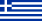 Flagge GR