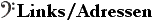 Links