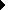 dreieck.gif