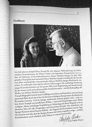 2_Sperger-Biographie_Anne-Sophie_Mutter_greetings_words