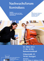 Plakat_Nachwuchsforum_Kontrabass_2012.pdf.jpg