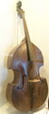 Ein Zufallsbild vom Bass eines Mitglieds von GEBA-online. Senden auch Sie ein Bild an info @ geba-online.de