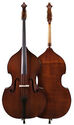 Ein Zufallsbild vom Bass eines Mitglieds von GEBA-online. Senden auch Sie ein Bild an info @ geba-online.de