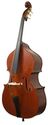 Ein Zufallsbild vom Bass eines Mitglieds von GEBA-online. Senden auch Sie ein Bild an info @ geba-online.de