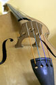 Ein Zufallsbild vom Bass eines Mitglieds von GEBA-online. Senden auch Sie ein Bild an info @ geba-online.de