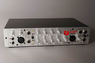 EA-Amp-euphonic_audio_iamp_doubler_II__2