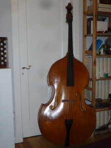 Klicken zum Vergrößern