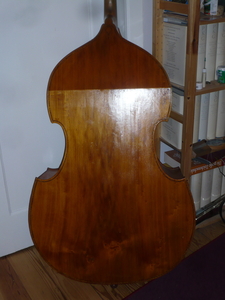 Klicken zum Vergrößern