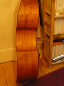 Klicken zum Vergrößern