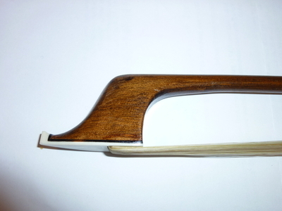 Klicken zum Vergrößern