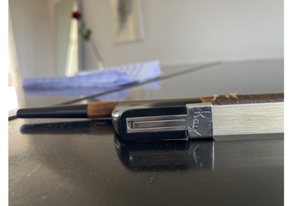 Klicken zum Vergrößern