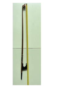 Klicken zum Vergrößern