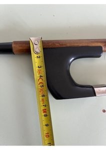 Klicken zum Vergrößern