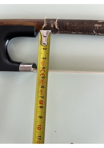 Klicken zum Vergrößern