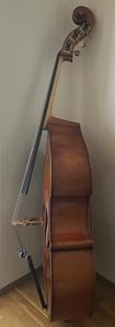 Klicken zum Vergrößern