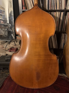 Klicken zum Vergrößern