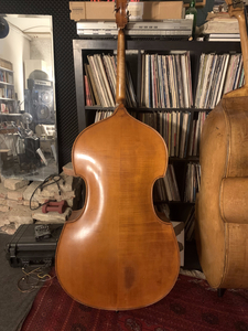 Klicken zum Vergrößern