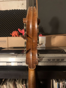 Klicken zum Vergrößern