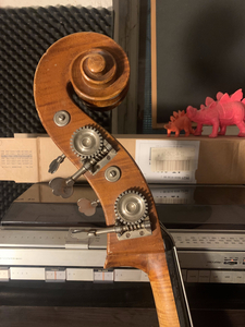 Klicken zum Vergrößern