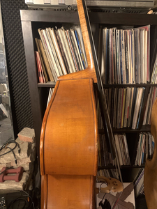 Klicken zum Vergrößern