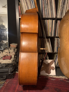 Klicken zum Vergrößern