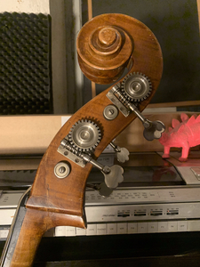 Klicken zum Vergrößern