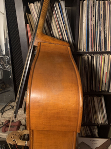 Klicken zum Vergrößern