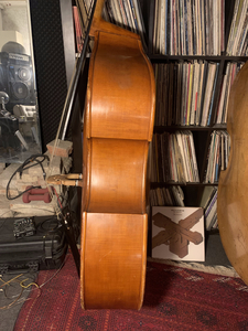 Klicken zum Vergrößern