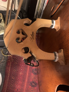 Klicken zum Vergrößern