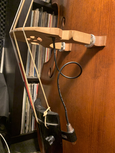 Klicken zum Vergrößern