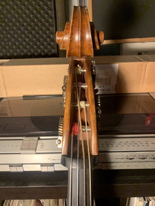 Klicken zum Vergrößern