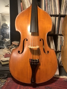 Klicken zum Vergrößern