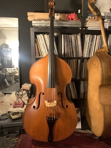 Klicken zum Vergrößern