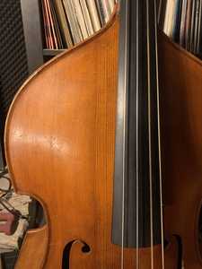 Klicken zum Vergrößern