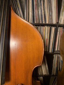 Klicken zum Vergrößern