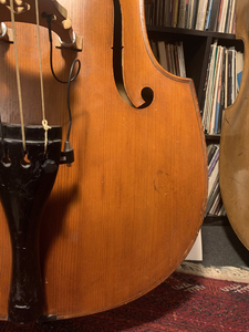 Klicken zum Vergrößern