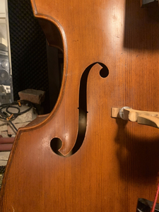 Klicken zum Vergrößern