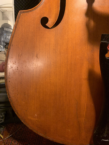 Klicken zum Vergrößern