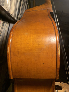 Klicken zum Vergrößern