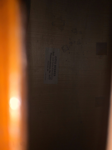 Klicken zum Vergrößern