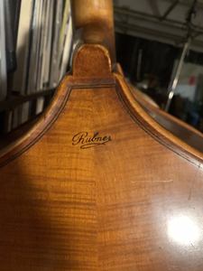 Klicken zum Vergrößern