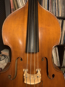 Klicken zum Vergrößern