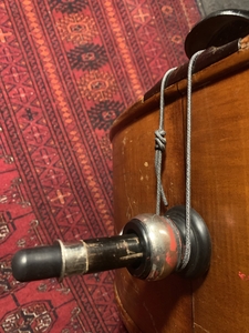 Klicken zum Vergrößern