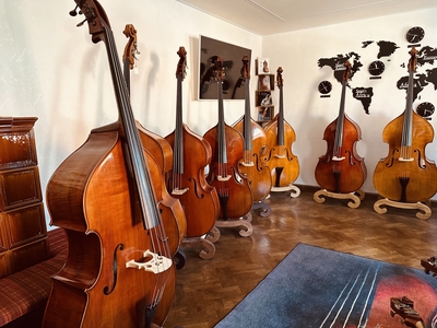 Klicken zum Vergrößern