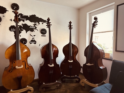 Klicken zum Vergrößern