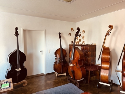 Klicken zum Vergrößern