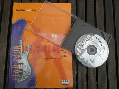 Klicken zum Vergrößern