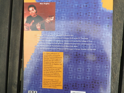 Klicken zum Vergrößern