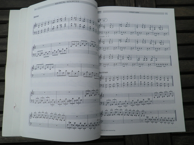 Klicken zum Vergrößern