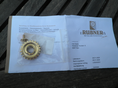 Klicken zum Vergrößern